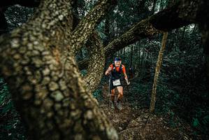 BIB: 
                            <button type="button" onclick="openModal(25696040)" class="btn btn-primary btn-sm float-right btn-popup" data-toggle="modal" data-target=".modal-high-quality">
                        <i class="fas fa-shopping-cart"></i> Add to Cart
                    </button>
                                            <button type="button" onclick="isThisMe(25696040, true)" class="btn btn-success btn-sm float-right btn-popup btn-isme hidden" data-toggle="tooltip" data-placement="bottom" title="นี่คือรูปของคุณใช่ไหม คลิกที่นี่เพื่อเอาเข้าอัลบั้ม">
                        <i class="fas fa-plus"></i> Add to album
                    </button>
                    <button type="button" onclick="isThisMe(25696040, false)" class="btn btn-warning btn-sm float-right btn-popup btn-isnotme hidden">
                        <i class="fas fa-ban"></i> Remove from album
                    </button>